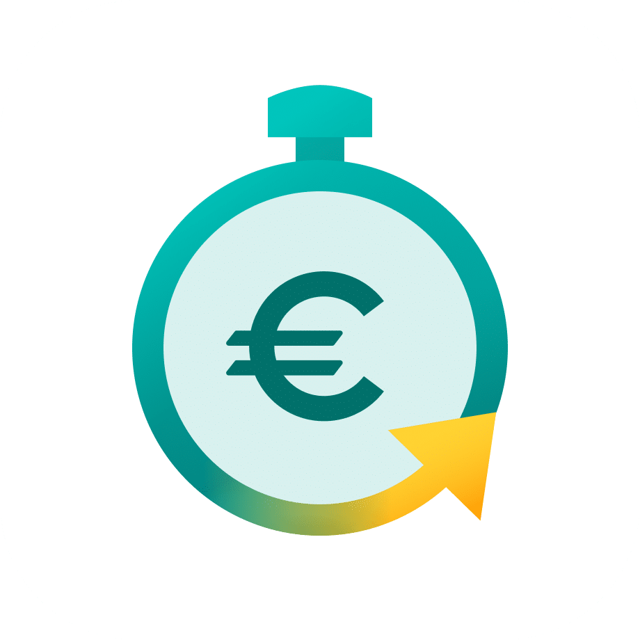 AB_App icon_PNG (1).png