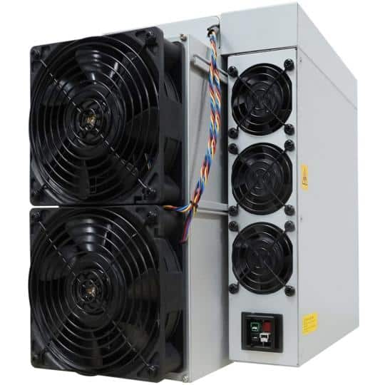 Antminer AL1 Pro