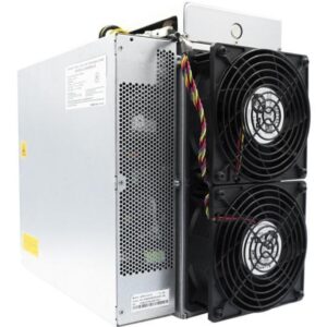 Antminer AL1