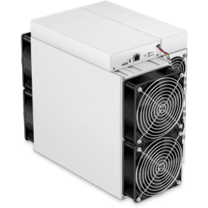 Bitmain Antminer DR7