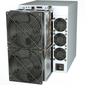 Bitmain Antminer DR7