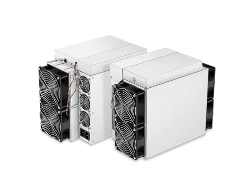 Bitmain Antminer E9 PRO