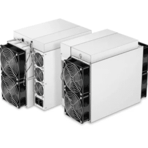 Bitmain Antminer KA3 KDA Miner