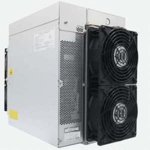 Bitmain Antminer KA3 KDA Miner