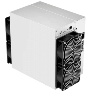 Bitmain Antminer KS5 Pro