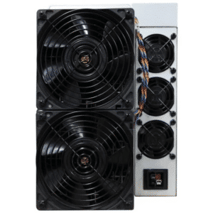 Bitmain Antminer KS5