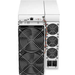 Bitmain Antminer L7