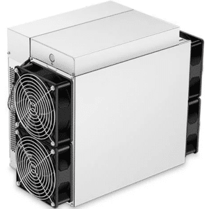 Bitmain Antminer L7