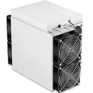 Bitmain Antminer L7