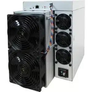 Bitmain Antminer L9