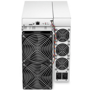 Bitmain Antminer AL1