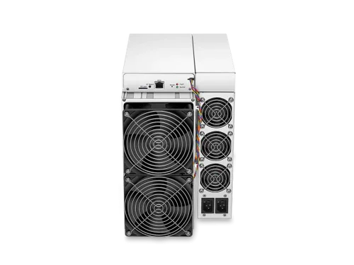 Bitmain Antminer S19K PRO