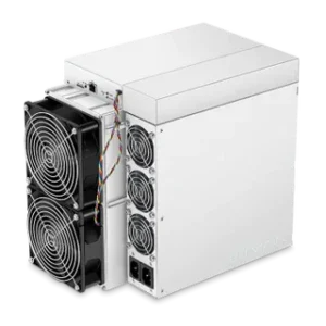 Bitmain Antminer S19K PRO