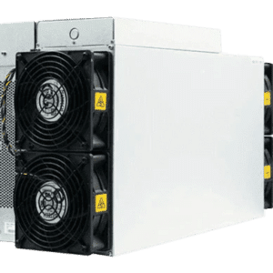 Bitmain Antminer X5