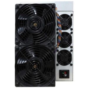 Antminer AL1