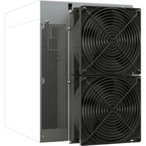 Antminer S21 Pro