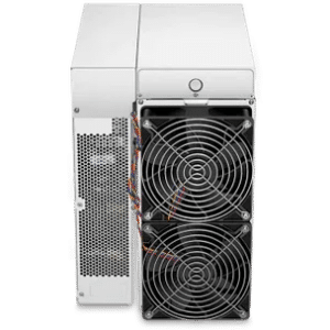 Bitmain Antminer E9 PRO 4