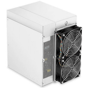 Bitmain Antminer K7