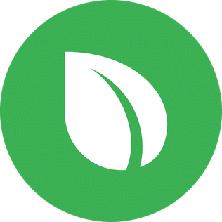 Peercoin