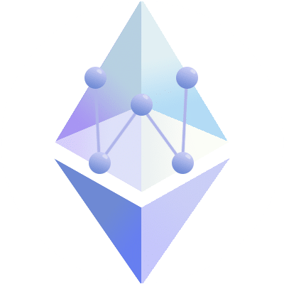 Ethereum POW