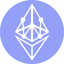 EthereumPoW(ETHW)