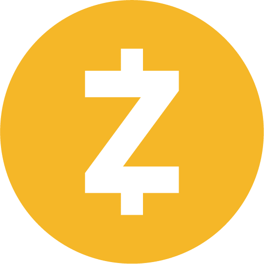 Zcash