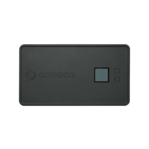 Canaan avalon Nano 3