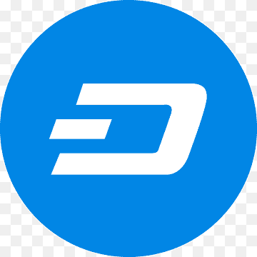 Dash