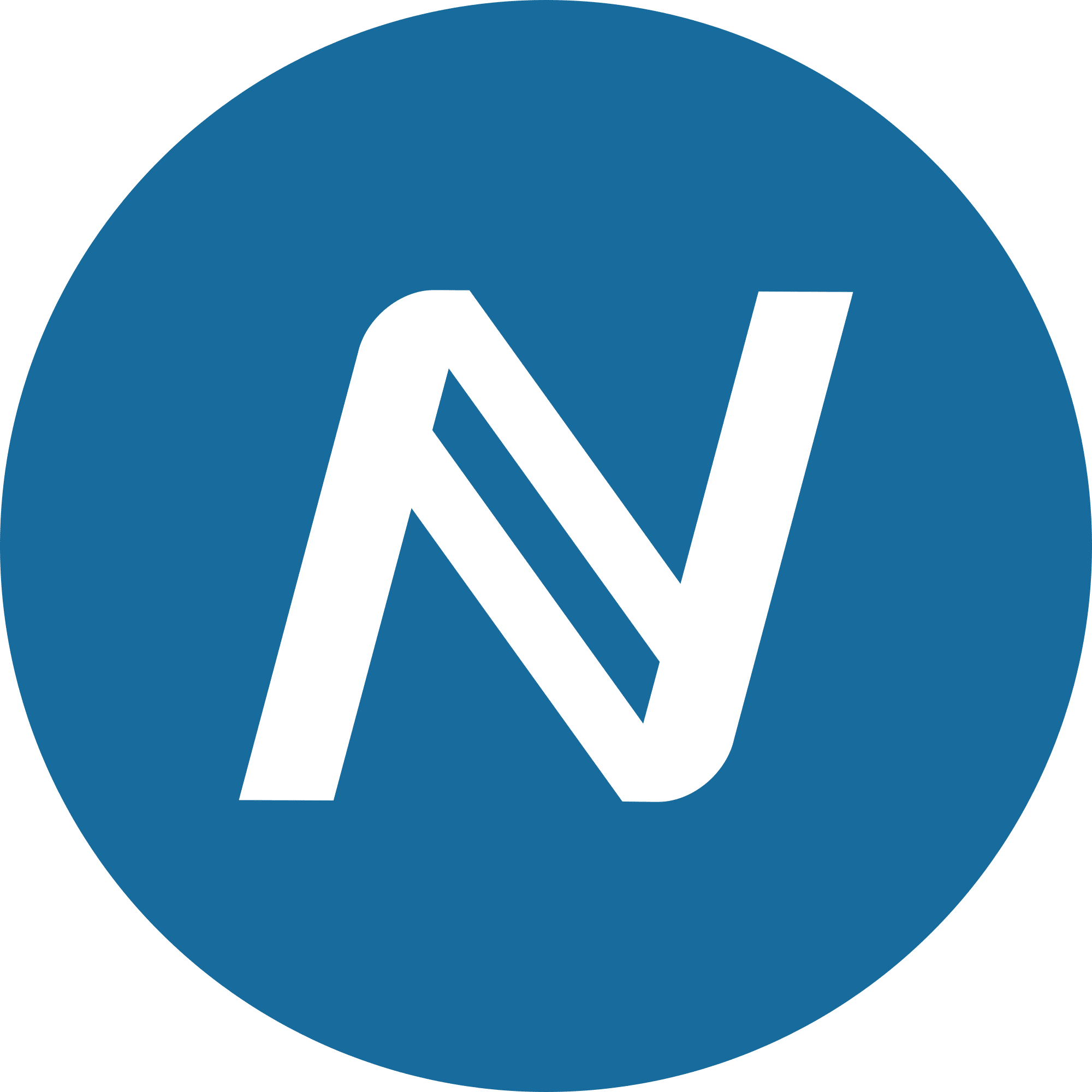 Namecoin