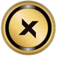 Onix Coin