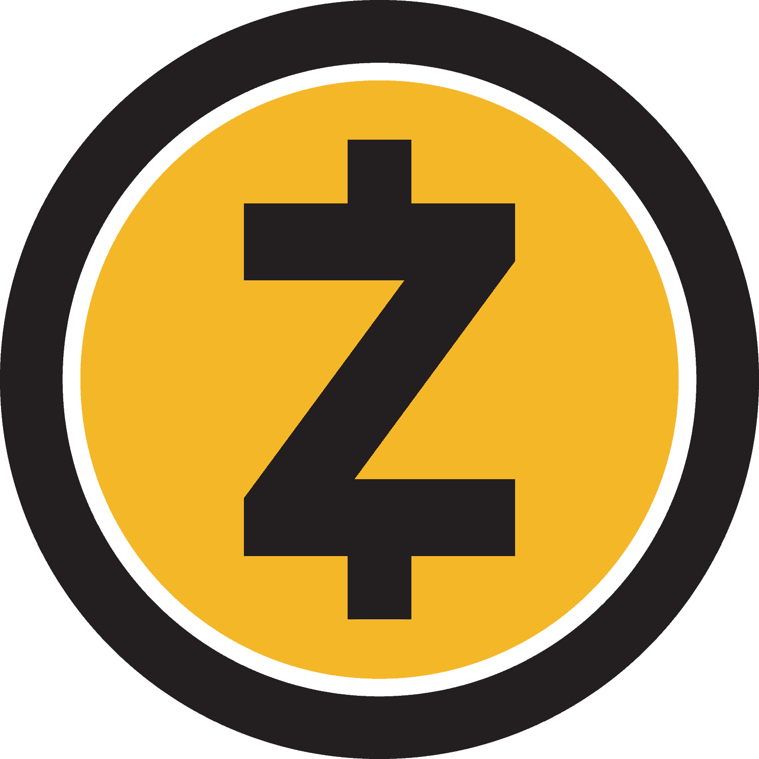 Zcash