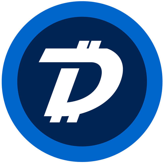 DigiByte