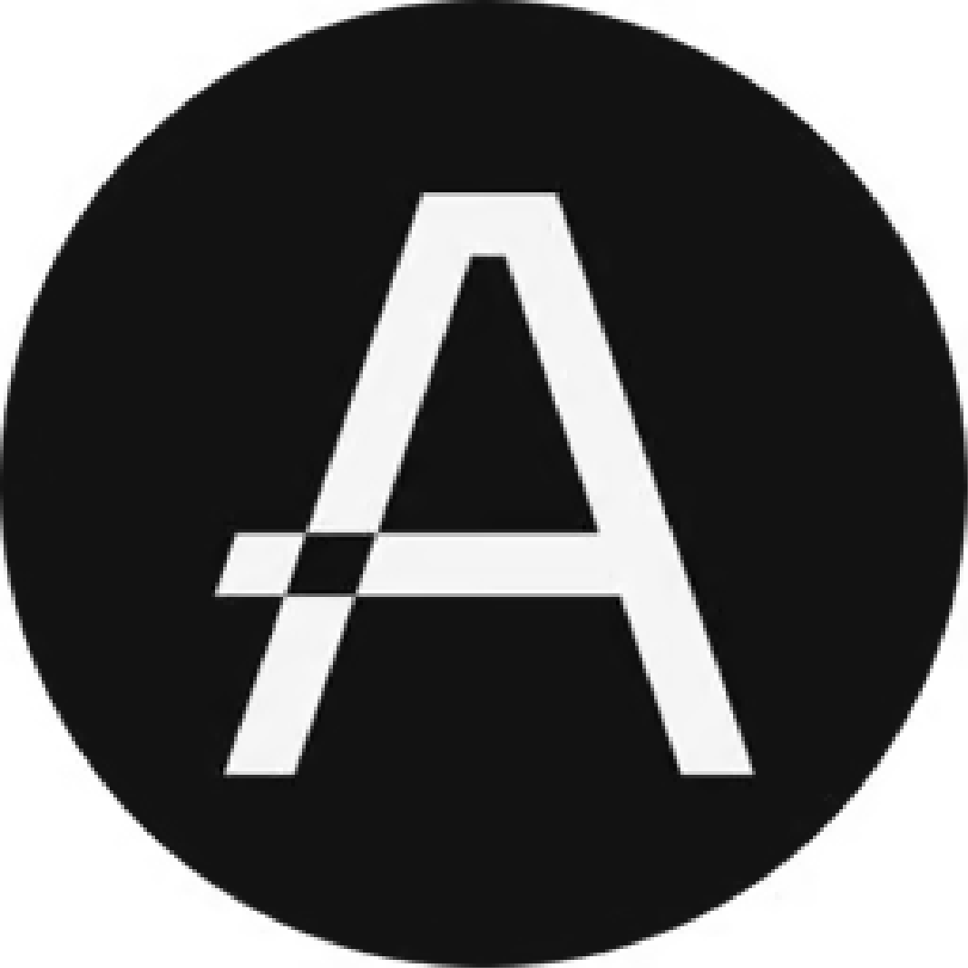 Aleo