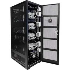 Antrack Bitmain