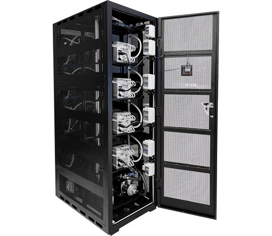 Antrack Bitmain