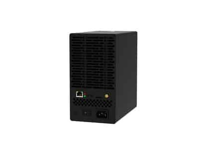 Iceriver AE1 Lite