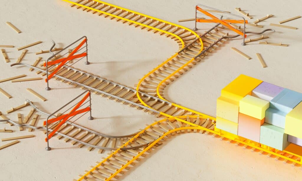 beginnen met crypto mining