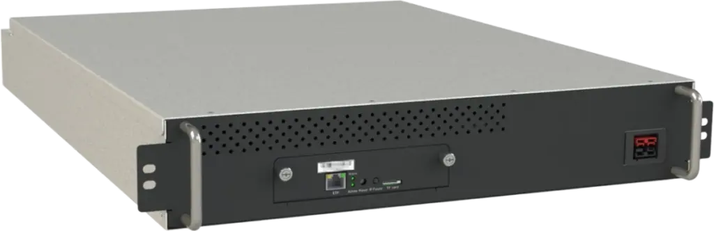 MicroBT WhatsMiner M6DS+